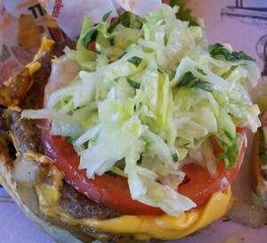 The Habit Burger Grill Menu Menu De The Habit Burger Grill Ventura Ventura County The Habit Burger Grill Menu Menu De The Habit Burger Grill Ventura Ventura County